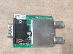 KOLIN 歌林 KLT-40ED02 腳架 NG有黏著的痕跡 腳座 底座 附螺絲 電視腳架 電視腳座 拆機良品 歷史價格詳細信息