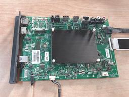 [拆機良品]8GB DDR4-2400 筆電記憶體三星，雙面顆粒，出清！便宜賣！ 歷史價格詳細信息