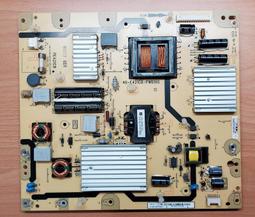 PANASONIC 國際 TH-L50BF6W    腳座 (良品 ) 631 Home 歷史價格詳細信息