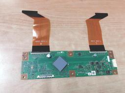 SHARP 夏普 LC-70U33JT 腳架 腳座 附螺絲 電視腳架 電視腳座 電視底座 拆機良品 歷史價格詳細信息