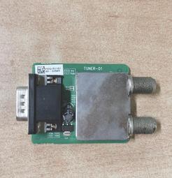 Philips 飛利浦 盒損全新Sonicare莎莉兒童軟毛音波牙刷 聯名限定款 HX2472/01(全新品 全球保固2年) 歷史價格詳細信息