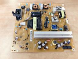 LG樂金 19+2.5公斤 TWINWash 雙能洗 蒸洗脫 冰磁白 WD-S19VBW+WT-D250HW【私訊再折】 歷史價格詳細信息