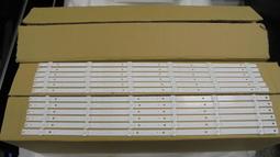 T 全新鋁基板 燈條 東元TL50U1TRE 免改直接裝(一組12珠6條) 歷史價格詳細信息