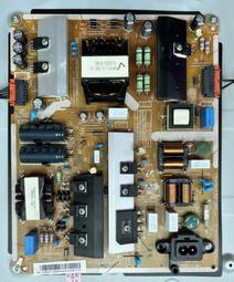 UA55KU6000W 2016三星電視面板不良零件機 主機板 電源板 邏輯板 腳架良品拆賣-林口家電 歷史價格詳細信息