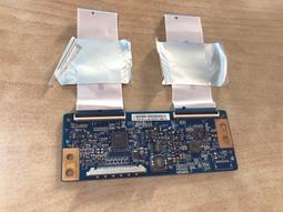 CMIMEI 奇美TL-42LE60   主機板 (良品)  C339 歷史價格詳細信息