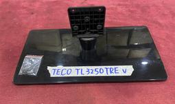 TECO 東元 TL4250TRE 彩色液晶顯示器 主機板 736TL4250TF12 拆機良品 0 歷史價格詳細信息