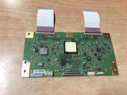 SONY 新力 KD-65X8500D 燈條 056380310021L 056380310021R  拆機良品 歷史價格詳細信息