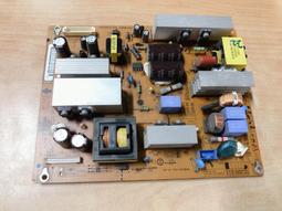 LG 樂金 32LH20D  腳座 (良品)  772 Home 歷史價格詳細信息