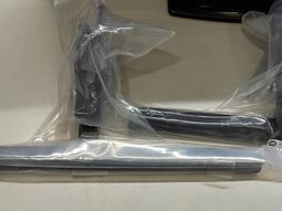 [宅修電維修屋]新力FULL HD家庭劇院投影機300吋.3D劇院投影機VPL-HW30(零件機.故障機)2K解析度 歷史價格詳細信息