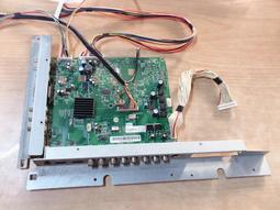 TECO 東元 TL4250TRE 彩色液晶顯示器 主機板 736TL4250TF12 拆機良品 0 歷史價格詳細信息