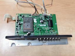 TATUNG 大同 V32H110 電源板 569KE1020B 拆機良品 0 歷史價格詳細信息