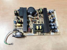 TATUNG大同 電源線-適用15/16人份電鍋 AC-10 歷史價格詳細信息