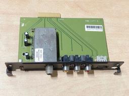 TATUNG 大同 V32H110 電源板 569KE1020B 拆機良品 0 歷史價格詳細信息