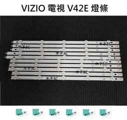 全新 VIZIO 瑞軒 V50E 燈條 6916L-1272A 1241A 1276A 1273A 拆機良品 / 歷史價格詳細信息
