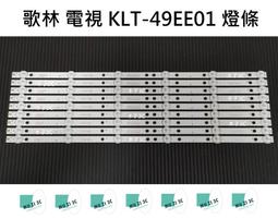 KOLIN 歌林 KLT-49EE01 視訊盒 TUNER-01 拆機良品 0 歷史價格詳細信息