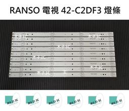RANSO-電視主機板，型號-43R-DC1 拆機良品，實物拍攝，請看清楚照片，說明，可以接受的再購買，沒保固，售出不退 歷史價格詳細信息