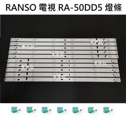RANSO聯碩 RA-50DD5  主機板  (良品) D235 d329 歷史價格詳細信息