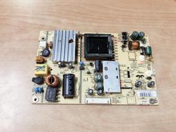 RANSO 聯碩 RC-43DA1 邏輯板 6870C-0532A 拆機良品 0 9 歷史價格詳細信息