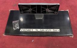 CHIMEI 奇美 TL-50LD5D-600 主機板 5800-A5M49A-0P10 拆機良品 / 歷史價格詳細信息