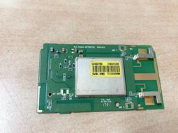 LG 樂金 55UJ658T  腳座(良品) 886 Home 歷史價格詳細信息