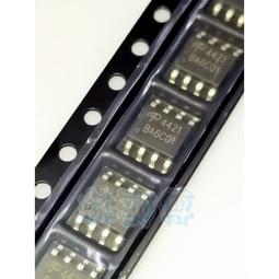 6.2A 75W DC12V 交換式電供器 國際通用 專業款 穩定度高 自然散熱 100%滿載老化測試 歷史價格詳細信息