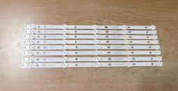 CHIMEI 奇美 TL-43M500/50m500 主機板 (良品) C629 歷史價格詳細信息