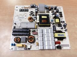 CHIMEI 奇美 TL-43M300  液晶顯示器 主機板 658-T8F2 拆機良品 0 9 歷史價格詳細信息