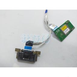 65UM7500PWA  LG液晶電視面板故障零件拆賣-林口家電 歷史價格詳細信息