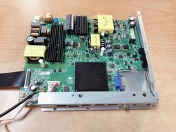 CHIMEI 奇美 TL-55R300 主機板 5851-A9K10G-2P00 拆機良品 0 19 8 J 歷史價格詳細信息