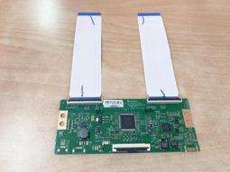 CHIMEI 奇美 TL-55R300 主機板 5851-A9K10G-2P00 拆機良品 0 19 8 J 歷史價格詳細信息