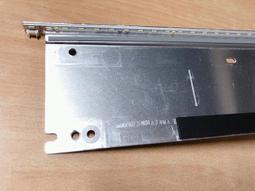 InFocus鴻海  XT-70CM802 電源板 (良品)  D0219 歷史價格詳細信息