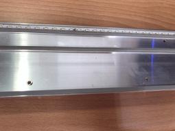 SANYO 三洋 SMT-K42AE 主機板 *35017261 拆機良品 0 歷史價格詳細信息