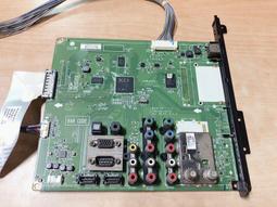 LG 樂金 42LV3400 主機板 EAX64431102 0 拆機良品 0 4 8 價格比較,價格查詢,歷史價格詳細信息