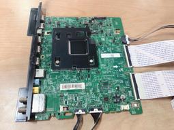 SAMSUNG 三星 UA55KU6400W 主機板 BN41-02528A 拆機良品 2 歷史價格詳細信息
