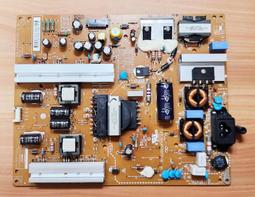 LG 樂金 60LF6350 電源板 EAX66203101(1.8) 拆機良品 0 歷史價格詳細信息