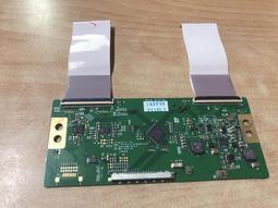 LG 樂金 42LS3400 腳架 腳座 底座 附螺絲 電視腳架 電視腳座 電視底座 拆機良品 5 歷史價格詳細信息