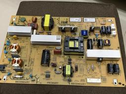 SONY KDL-40HX75A 全機拆賣 WQL_C4LV0.1邏輯板 APS-315電源板 屏線 紅外線接收板 歷史價格詳細信息