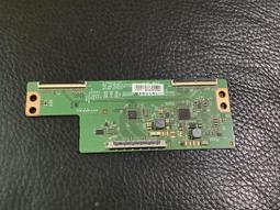 缺【油品味】德國 萊茵 SWD Rheinol Primus LLX 5W30 C3 汽柴油車 全合成 歷史價格詳細信息