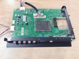 BENQ 明基 43RH6500 兩款 電源板 715G6934-P01-000-002H 002E 拆機良品 0 1 歷史價格詳細信息
