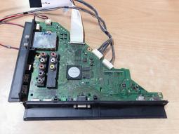SONY 新力 KDL-40EX600 兩款 電源板 1-881-774-13 1-881-774-12 拆機良品 0 歷史價格詳細信息