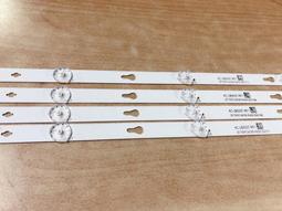 SAMPO EM-50CA200面板故障拆零件拍賣 歷史價格詳細信息