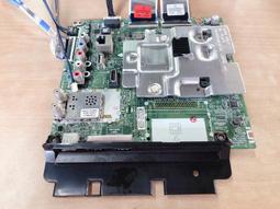 LG 樂金 49UJ630T 主機板 EAX67133404 1.0 拆機良品 0 價格比較,價格查詢,歷史價格詳細信息