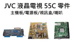 JVC 55C 主機板 (良品) C1145 歷史價格詳細信息