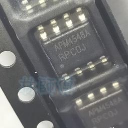 【林師傅】原裝 貼片三極管SS8050/SS8550 絲印Y1/Y2 SOT-23 (10入) 歷史價格詳細信息