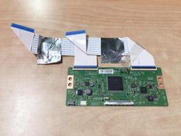 CHIMEI 奇美 TL-43M300  液晶顯示器 主機板 658-T8F2 拆機良品 0 9 歷史價格詳細信息