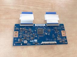 TECO 東元 TL55A1TRE 主機板 MSD6306-T8B-TW 拆機良品 0 歷史價格詳細信息