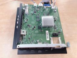 TECO 東元 TL50U1TRE 主機板  (良品) C1097 歷史價格詳細信息