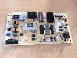 東元TECO TL55U1TRE 主機板 屏線 拆機良品 台灣現貨 不用送來修理 原廠件 直上 歷史價格詳細信息