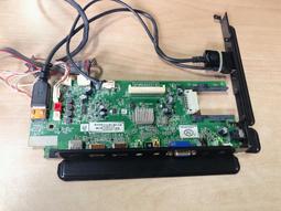 SAMPOU 1機3頭電動磨腳皮機 三段變速去硬皮機 去角質磨皮美足機 磨腳器/去腳皮機 歷史價格詳細信息