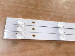 BENQ 明碁 43AH6500 邏輯板 42T34-C03  拆機良品 / 歷史價格詳細信息